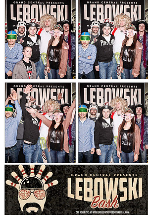 Lebowski Photo Booth_Page_05