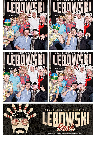 Lebowski Photo Booth_Page_26