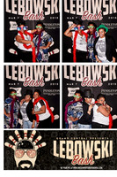Lebowski Photo Booth_Page_10