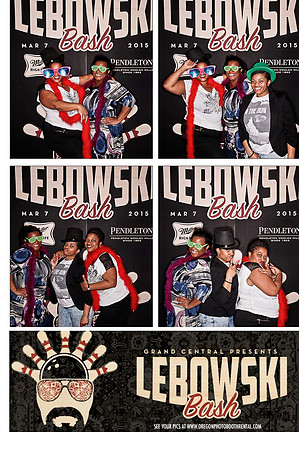 Lebowski Photo Booth_Page_10