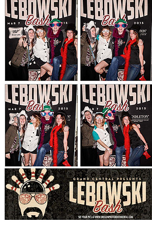 Lebowski Photo Booth_Page_51