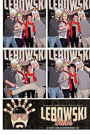Lebowski Photo Booth_Page_42