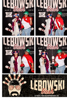 Lebowski Photo Booth_Page_11