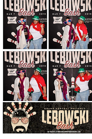 Lebowski Photo Booth_Page_11