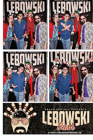 Lebowski Photo Booth_Page_47