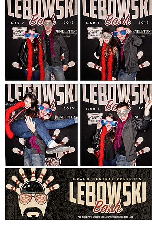 Lebowski Photo Booth_Page_27