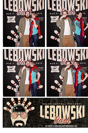 Lebowski Photo Booth_Page_50