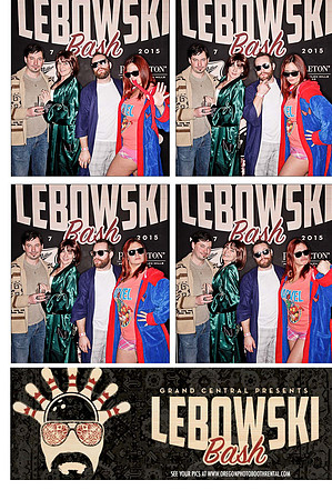 Lebowski Photo Booth_Page_49