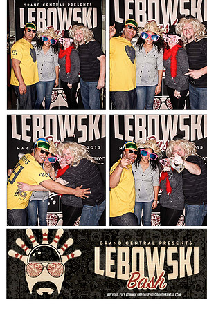 Lebowski Photo Booth_Page_28