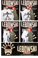 Lebowski Photo Booth_Page_08
