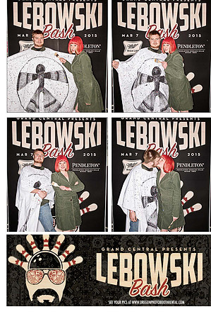Lebowski Photo Booth_Page_08