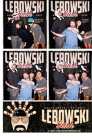 Lebowski Photo Booth_Page_07