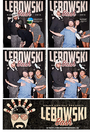 Lebowski Photo Booth_Page_07