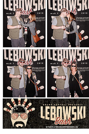 Lebowski Photo Booth_Page_37