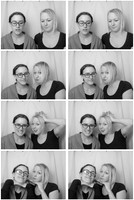 Julianas Photo Booth