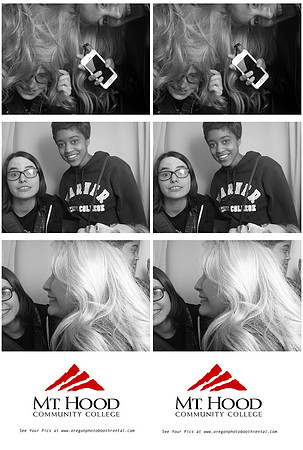Mount Hood Photo Booth (73)