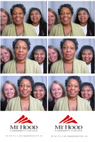 Mount Hood Photo Booth (12)