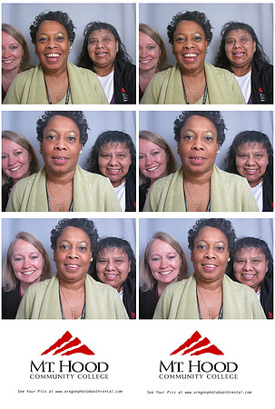 Mount Hood Photo Booth (12)