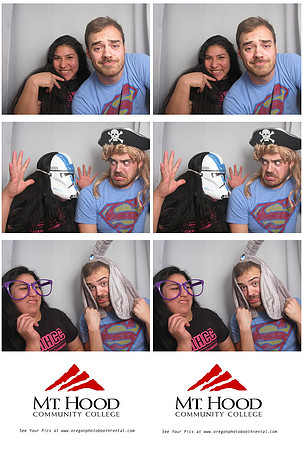 Mount Hood Photo Booth (63)