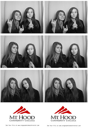 Mount Hood Photo Booth (61)