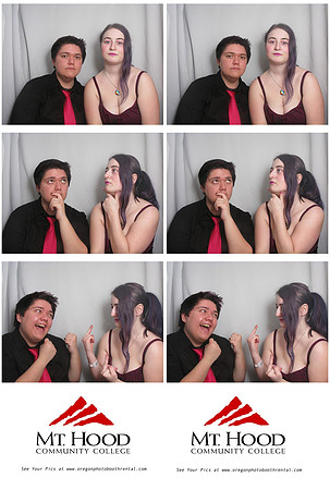 Mount Hood Photo Booth (81)