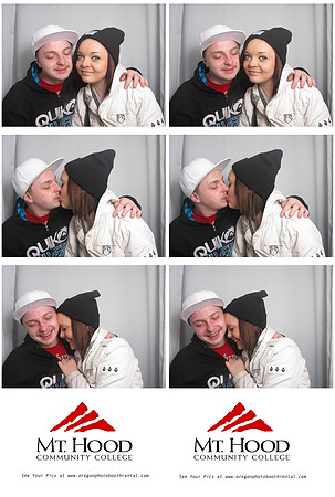 Mount Hood Photo Booth (59)