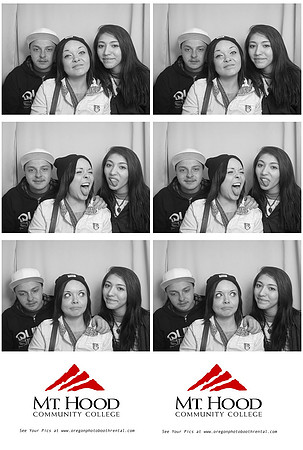 Mount Hood Photo Booth (55)