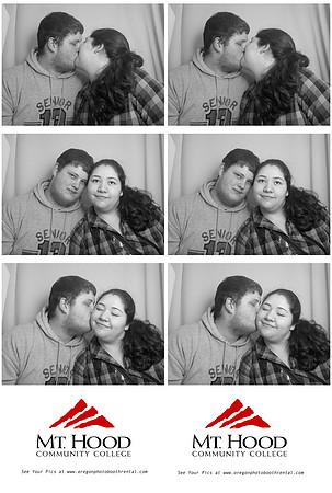 Mount Hood Photo Booth (75)