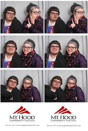 Mount Hood Photo Booth (48)