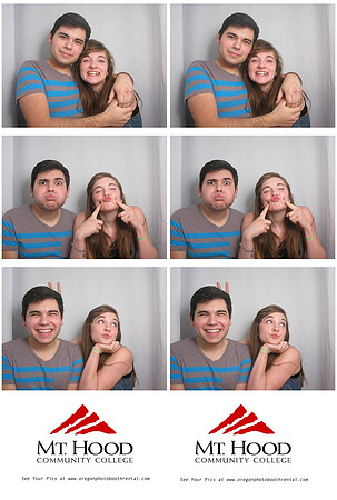Mount Hood Photo Booth (30)