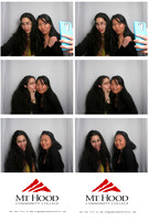 Mount Hood Photo Booth (16)