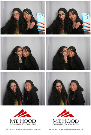 Mount Hood Photo Booth (16)