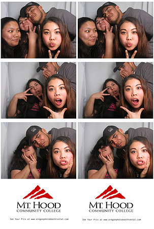 Mount Hood Photo Booth (85)