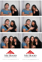 Mount Hood Photo Booth (15)