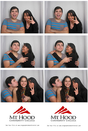 Mount Hood Photo Booth (15)
