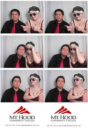 Mount Hood Photo Booth (25)