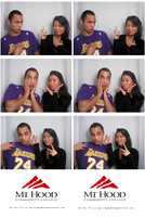 Mount Hood Photo Booth (19)