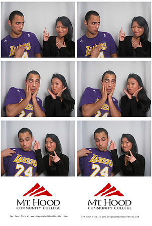 Mount Hood Photo Booth (19)