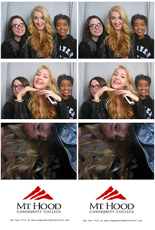 Mount Hood Photo Booth (72)