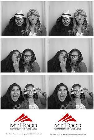 Mount Hood Photo Booth (100)