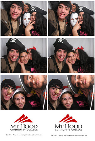 Mount Hood Photo Booth (94)
