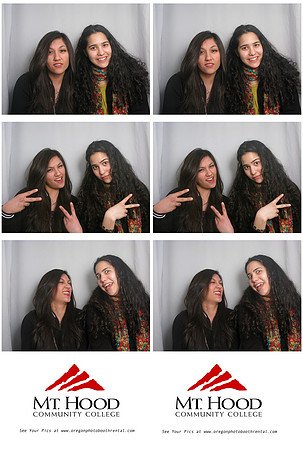 Mount Hood Photo Booth (28)