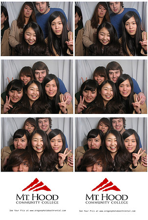 Mount Hood Photo Booth (69)