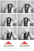 Mount Hood Photo Booth (6)