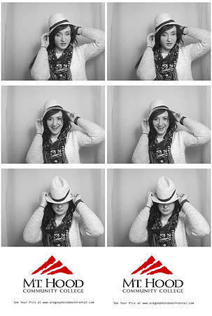 Mount Hood Photo Booth (6)