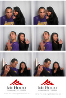 Mount Hood Photo Booth (20)