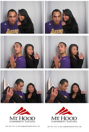Mount Hood Photo Booth (20)