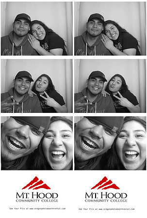 Mount Hood Photo Booth (68)