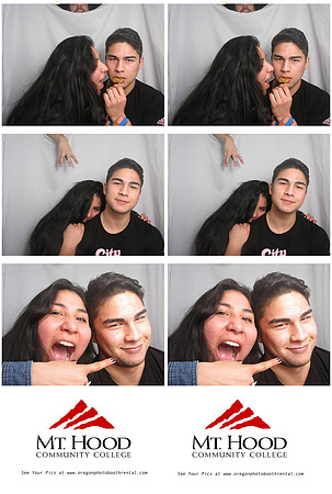 Mount Hood Photo Booth (95)