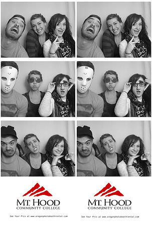 Mount Hood Photo Booth (91)
